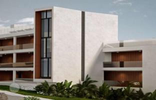 2-комнатная квартира 107 м² в Агиос Тихонасе за 620 000 €