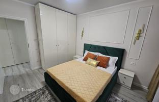 3-комнатная квартира в новостройке 58 м² в Илфове за 142 000 €