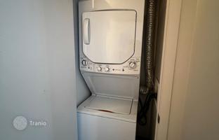 5-комнатная квартира на Лисгар-стрит за C$855 000