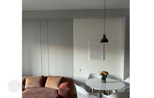 2-комнатная квартира 70 м² в городе Тбилиси за $156 000