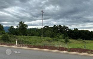Земельный участок 8 000 м² в городе Даниловград за 850 000 €