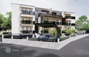 4-комнатная квартира 103 м² в Риеке за 428 000 €