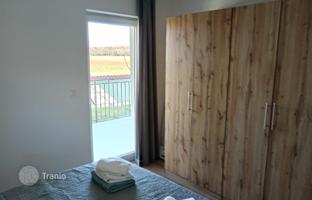 8-комнатный дом 248 м² в Валтура за 1 100 000 €