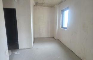 Квартира 91 м² в Батуми за $16 062 000