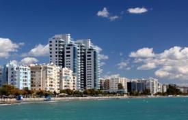 Элитные апартаменты в резиденции с бассейном, спа и теннисным кортом, Лимассол, Кипр за 2 480 000 €