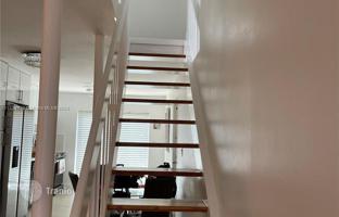2-комнатная квартира в кондо 89 м² в Майами Шорс за $416 000
