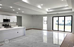 4-комнатный дом 272 м² в Лихай-Эйкерс за $410 000