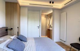 Квартира в порту Палм Бич, Канны, Лазурный Берег,  Франция за 2 580 000 €
