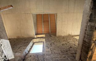 5-комнатный дом 200 м² в Грожняне за 180 000 €