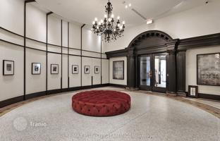 3-комнатная квартира в Янг-стрит за C$800 000