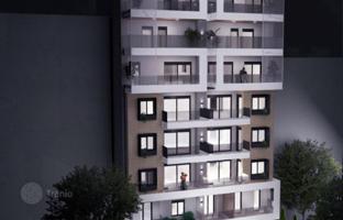 3-комнатный дом 148 м² в Салониках за 440 000 €