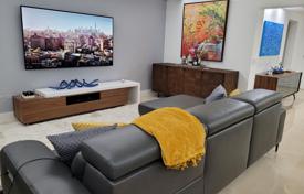 3-комнатные апартаменты в кондо 194 м² на Саут Оушен Драйв, США за $2 250 000