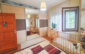 Дом в городе в Дебрецене, Хайду-Бихар, Венгрия за 207 000 €