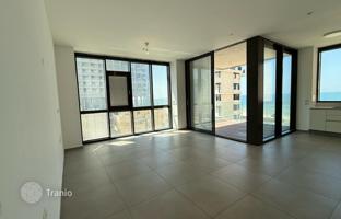 3-комнатная квартира 86 м² в Тель-Авиве за $3 219 000