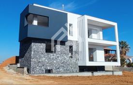 Дом в городе в Халкидики, Македония и Фракия, Греция за 350 000 €