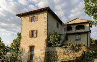 4-комнатная вилла 590 м² в Ареццо за 750 000 €