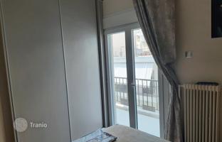 2-комнатная квартира 100 м² в Афинской Ривьере за 260 000 €