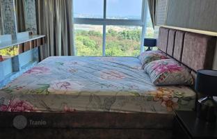 2-комнатная квартира 62 м² в Паттайе за $138 000