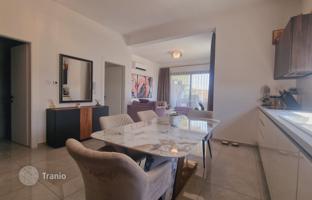 3-комнатная квартира 177 м² в Мутайяке за 730 000 €