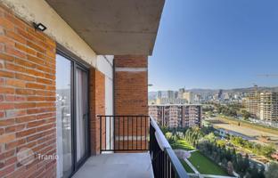 2-комнатная квартира 61 м² в Сабуртало за $149 000