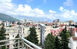 3-комнатная квартира 100 м² в городе Будва за 340 000 €
