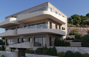4-комнатная квартира 114 м² в Шибенско-Книнской жупании за 456 000 €