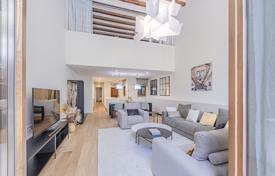2-комнатная квартира 192 м² в Барселоне, Испания за 2 188 000 €