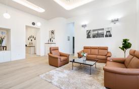 Квартира в Районе VII (Эржебетвароше), Будапешт, Венгрия за 341 000 €