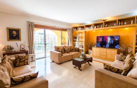 Квартира в Сент-Джулиансе, Мальта за 2 700 000 €