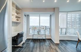 Квартира в Янг-стрит, Торонто, Онтарио,  Канада за C$1 109 000