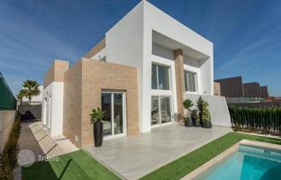 3-комнатная вилла 88 м² в Альгорфе за 475 000 €