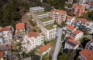 2-комнатная квартира 90 м² в Петроваце за 431 000 €