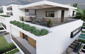 Дом в городе в Терми, Македония и Фракия, Греция за 460 000 €