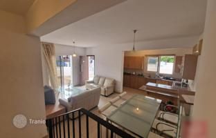 4-комнатная вилла 160 м² в Ларнаке за 270 000 €