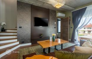 2-комнатная квартира 86 м² в Порече за 294 000 €