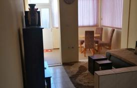 Двухкомнатная меблированная квартира, Будва, Черногория за 105 000 €