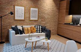 Отремонтированная традиционная квартира в районе Эль Борн, Барселона, Испания за 465 000 €