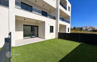 3-комнатная квартира 111 м² в Водице (Хорватия) за 295 000 €