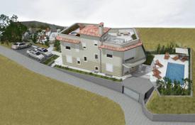 Земельный участок под строительство в 200 метрах от моря, Ловран, Хорватия за 259 000 €