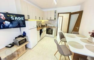 3-комнатная квартира 142 м² на Солнечном берегу за 142 000 €