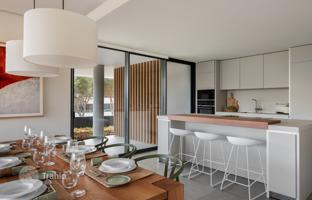 7-комнатная квартира в новостройке 195 м² в Сотогранде за 1 320 000 €