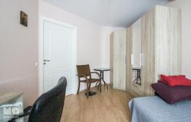 Квартира в Юрмале, Латвия за 200 000 €