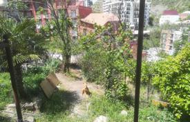 Земельный участок в Старом Тбилиси, Тбилиси (город), Тбилиси,  Грузия за 233 000 €