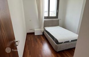 3-комнатная квартира 134 м² в Мутайяке за 1 475 000 €