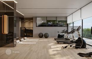 6-комнатный коттедж 503 м² в Афродита Хиллз за 7 900 000 €