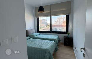 3-комнатный пентхаус 118 м² в Лимасоле за 1 249 000 €