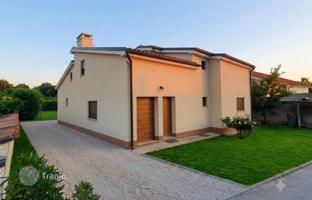 3-комнатный дом 180 м² в Валбандоне за 449 000 €