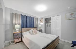 3-комнатный дом 90 м² в Майами за $699 000