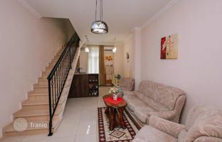 6-комнатный дом 140 м² в Старом Тбилиси за $300 000
