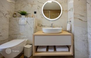 4-комнатная вилла 224 м² в Задаре за 1 390 000 €